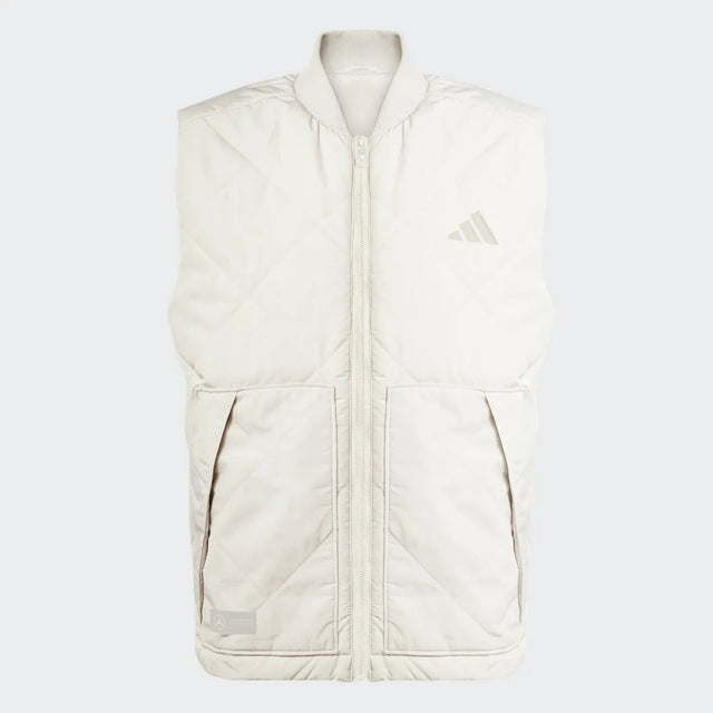 Mercedes PS Mellény 🔥 - FansBRANDS® - HU