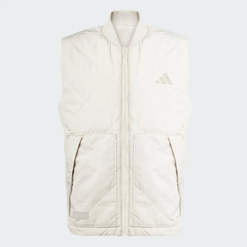 Mercedes PS Mellény 🔥 - FansBRANDS® - HU