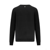 Mercedes pulóver, fekete - FansBRANDS® - HU