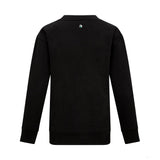 Mercedes pulóver, női, fekete - FansBRANDS® - HU