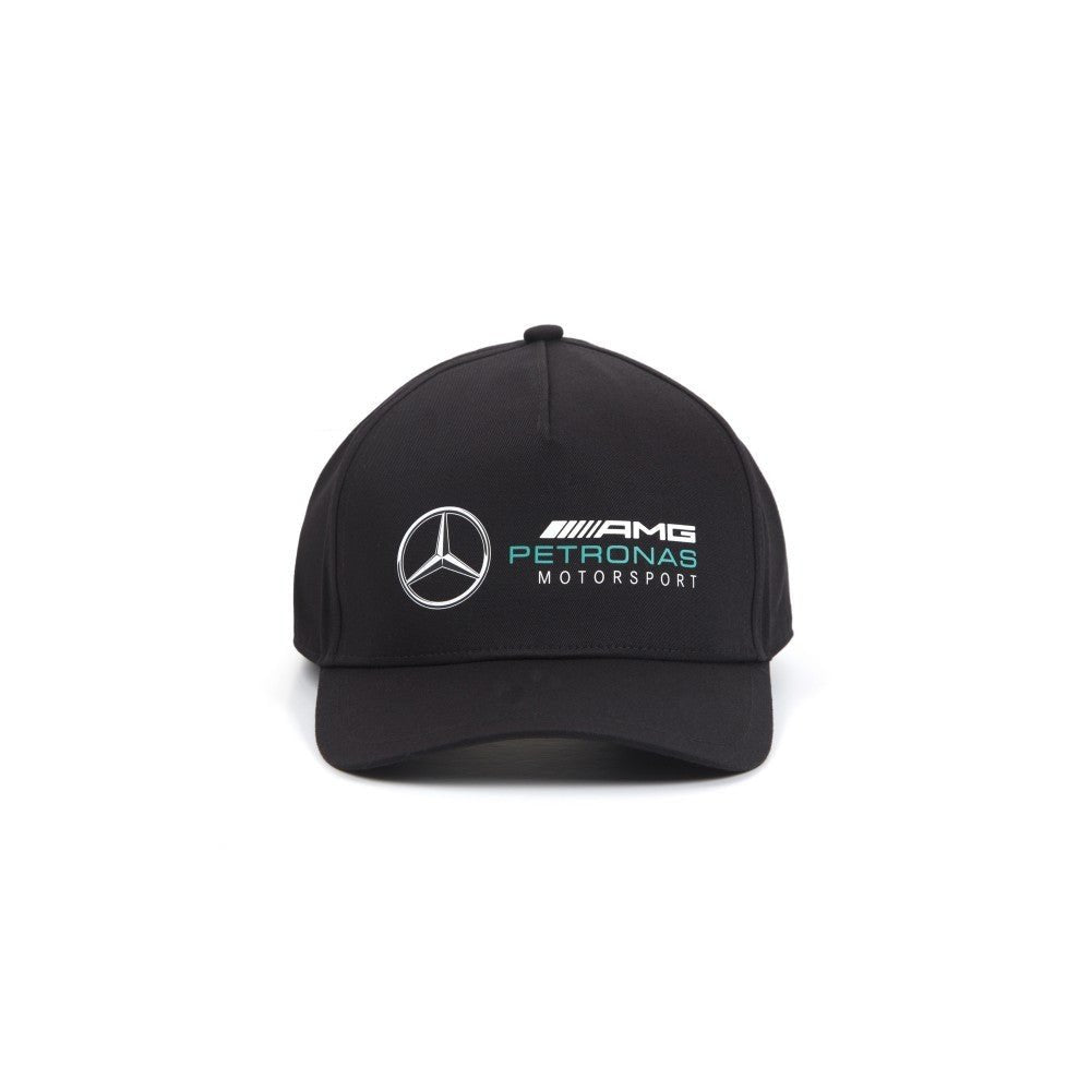 Mercedes Racer Baseball sapka - FansBRANDS®