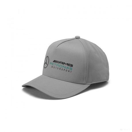 Mercedes Racer Baseball Sapka - FansBRANDS®