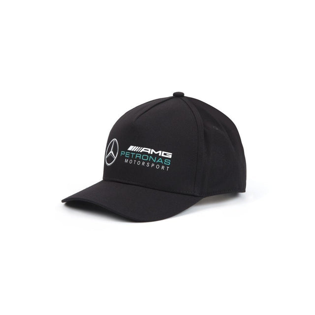 Mercedes Racer Baseball sapka - FansBRANDS®