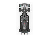 Mercedes RC autómodell, Rastar, Lewis Hamilton, 1:12 arányban, 44, W11 EQ - FansBRANDS® - HU