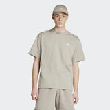 Mercedes Rövid Ujjú Póló 🔥 - FansBRANDS® - HU