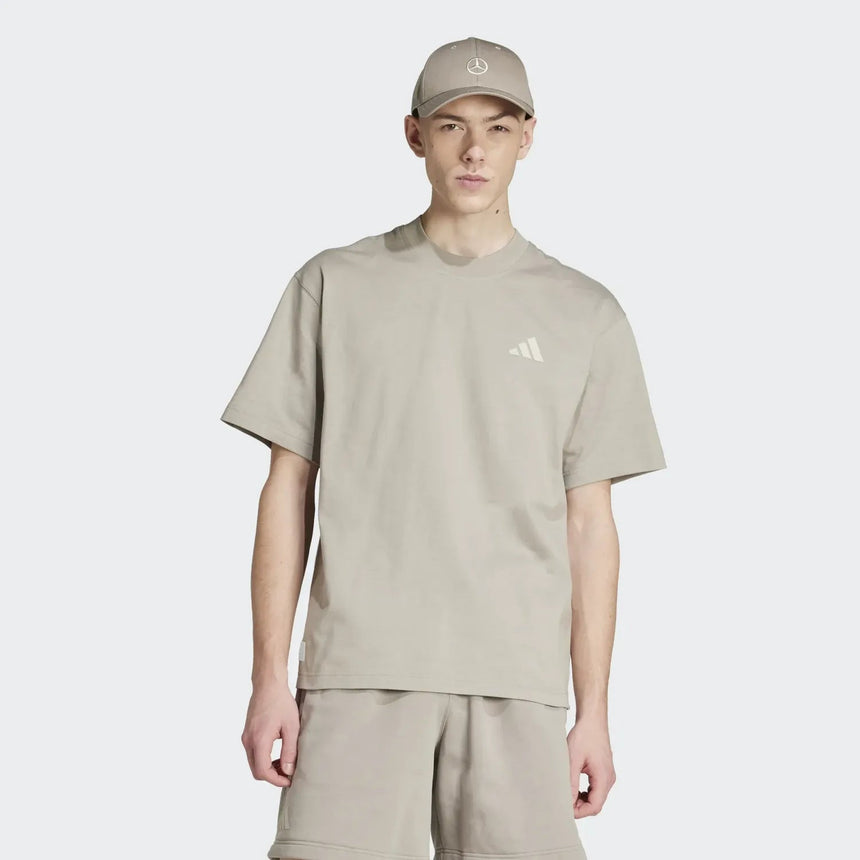 Mercedes Rövid Ujjú Póló 🔥 - FansBRANDS® - HU