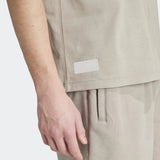 Mercedes Rövid Ujjú Póló 🔥 - FansBRANDS® - HU