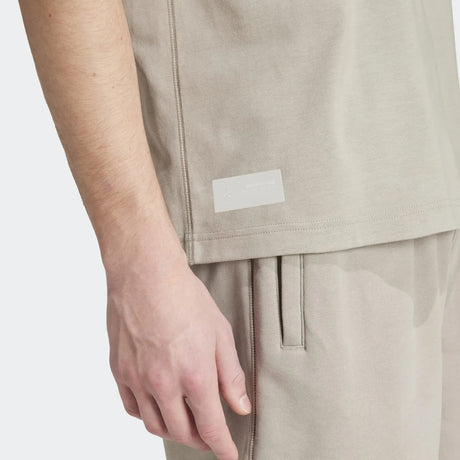 Mercedes Rövid Ujjú Póló 🔥 - FansBRANDS® - HU