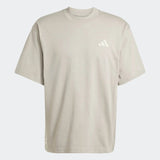 Mercedes Rövid Ujjú Póló 🔥 - FansBRANDS® - HU