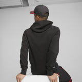 Mercedes sapka, Puma, AMG, camo, fekete - FansBRANDS® - HU