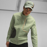 Mercedes sapka, Puma, AMG, zöld - FansBRANDS® - HU