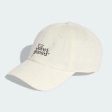 Mercedes sapka, Silver Arrows, adidas, fehér, 2026