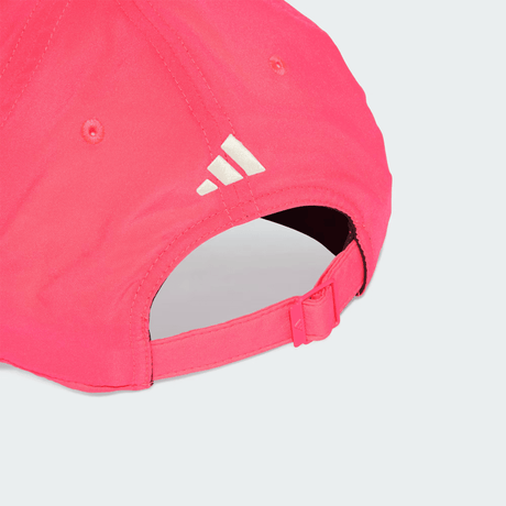 Mercedes SP Versenyző Sapka Turbo 🔥 - FansBRANDS® - HU