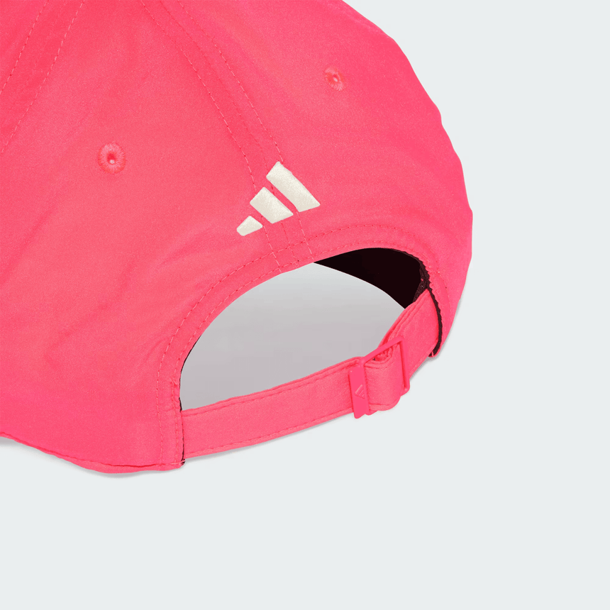 Mercedes SP Versenyző Sapka Turbo 🔥 - FansBRANDS® - HU