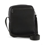 Mercedes táska, Puma, válltáska, fekete - FansBRANDS® - HU