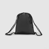 Mercedes tornazsák, tie dye, szürke - FansBRANDS® - HU