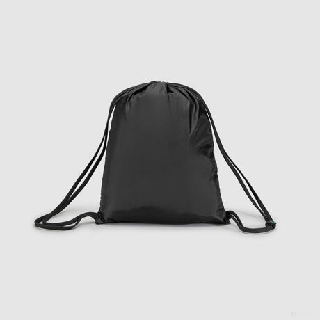 Mercedes tornazsák, tie dye, szürke - FansBRANDS® - HU