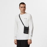 Mercedes travel pouch, fekete - FansBRANDS® - HU