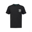 Mercedes Valtteri Bottas Környakú Valtteri 77 Póló - FansBRANDS® - HU