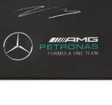 Mercedes Valtteri Bottas Zászló, 2021 - FansBRANDS® - HU