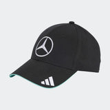 Mercedes Versenyző Sapka 🔥 - FansBRANDS® - HU