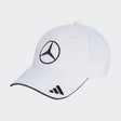 Mercedes Versenyző Sapka 🔥 - FansBRANDS® - HU