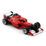 Michael Schumacher Ferrari F2001 Italy GP F1 2001 1:43 - FansBRANDS®