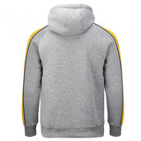 Michael Schumacher Kapucnis Pulóver, Első Győzelem 1992 - FansBRANDS® - HU