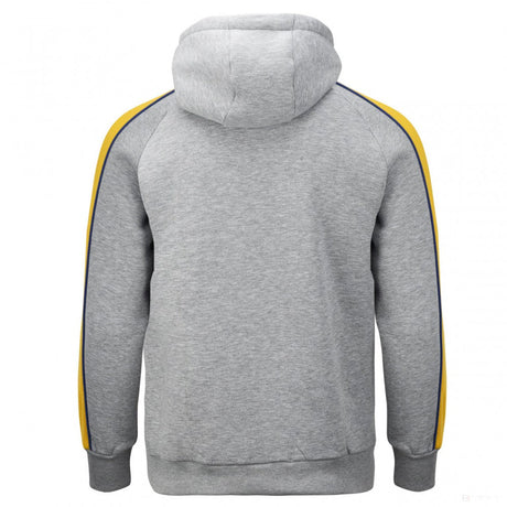 Michael Schumacher Kapucnis Pulóver, Első Győzelem 1992 - FansBRANDS® - HU