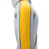 Michael Schumacher Kapucnis Pulóver, Első Győzelem 1992 - FansBRANDS® - HU