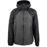 Michael Schumacher Racing Széldzseki - FansBRANDS® - HU