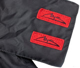 Michael Schumacher Racing Széldzseki - FansBRANDS® - HU