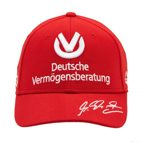 Michael Schumacher Sapka Speedline DVAG - FansBRANDS®