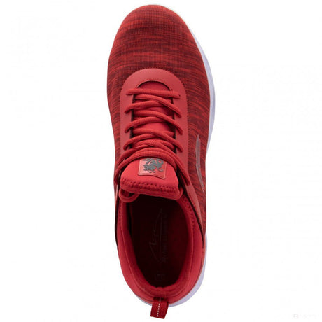 Michael Schumacher Speedline II Cipő - FansBRANDS®