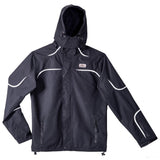 Michael Schumacher Tech Kabát - FansBRANDS® - HU