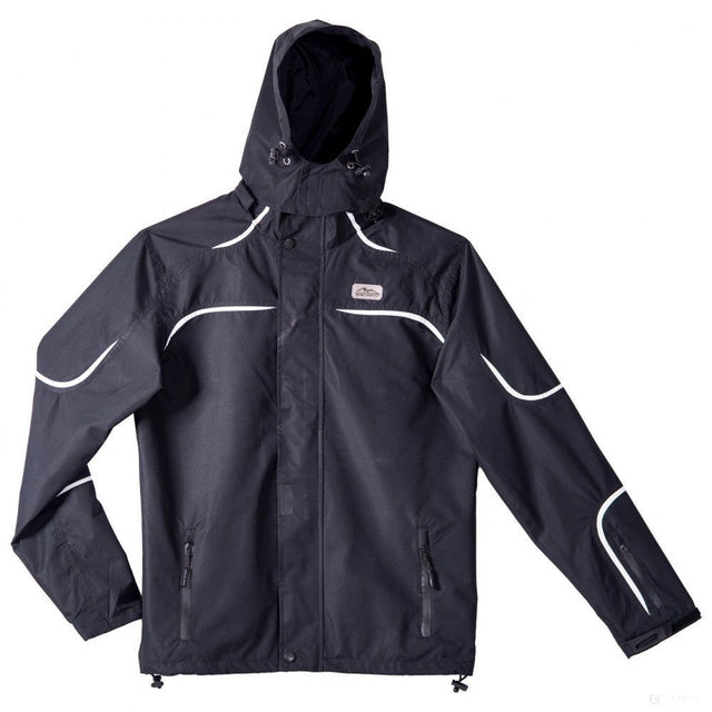 Michael Schumacher Tech Kabát - FansBRANDS® - HU