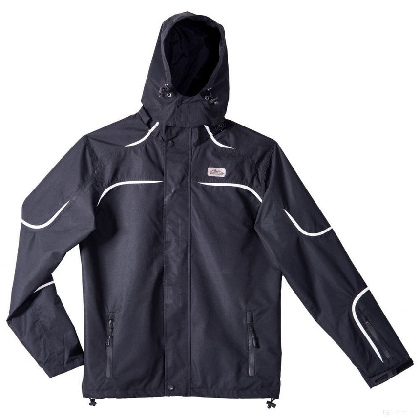 Michael Schumacher Tech Kabát - FansBRANDS® - HU