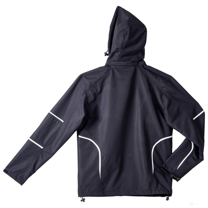 Michael Schumacher Tech Kabát - FansBRANDS®