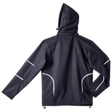 Michael Schumacher Tech Kabát - FansBRANDS® - HU