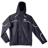 Michael Schumacher Tech Kabát - FansBRANDS® - HU