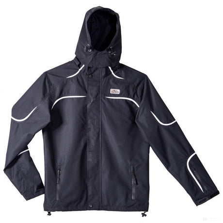 Michael Schumacher Tech Kabát - FansBRANDS® - HU