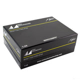 Mick Schumacher Benetton Ford B194 Demo Run Belgium GP 2017 Modell Autó - FansBRANDS® - HU