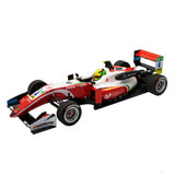 Mick Schumacher Dallara Mercedes F317 Prema Racing Formula 3 Modell Autó - FansBRANDS®