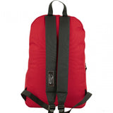 Mick Schumacher Hátizsák Kerek Logós - FansBRANDS® - HU