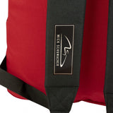 Mick Schumacher Hátizsák Kerek Logós - FansBRANDS® - HU