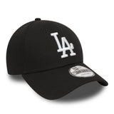 MLB Los Angeles Dodgers Essential 9FORTY Csapat Sapka - FansBRANDS® - HU