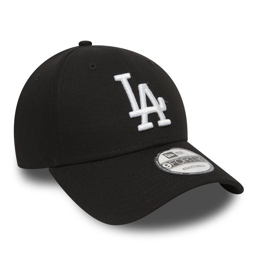 MLB Los Angeles Dodgers Essential 9FORTY Csapat Sapka - FansBRANDS® - HU