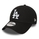 MLB Los Angeles Dodgers Essential 9FORTY Csapat Sapka - FansBRANDS® - HU