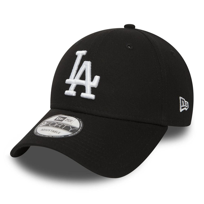 MLB Los Angeles Dodgers Essential 9FORTY Csapat Sapka - FansBRANDS® - HU