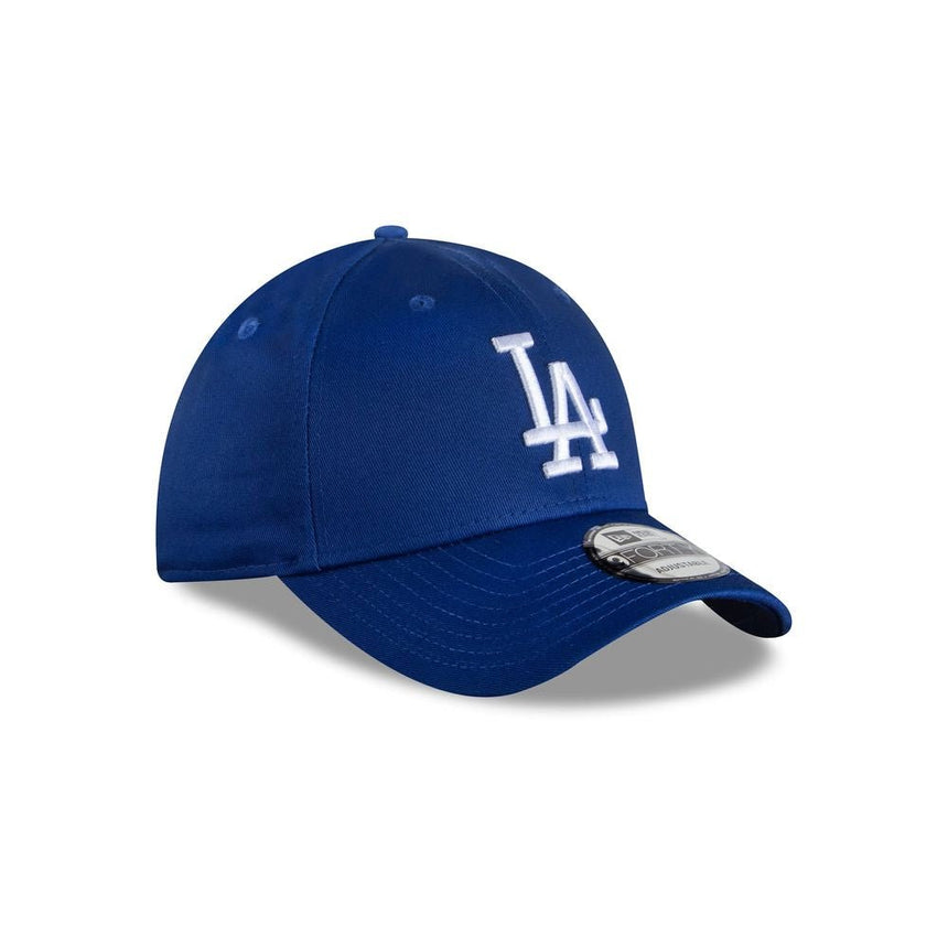 MLB Los Angeles Dodgers Essentials 9FORTY Csapat Sapka - FansBRANDS® - HU